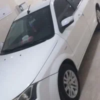 دنا معمولی تیپ ۲