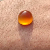 عقیق های کهنه یمنی