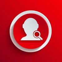 استخدام ادمین پاسخگویی برای تلگرام(حقوق روزانه)