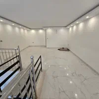 فروش مغازه نوساز با سند تک برگ. مالکیت و سرقفلی|فروش مغازه و غرفه|رشت, استادسرا|دیوار