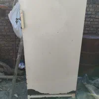 یخچال بوژان