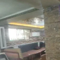 سه-طبقه-مغازه-ه-فروش-می-رسد