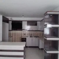 رهن کامل|اجارهٔ آپارتمان|گلپایگان, |دیوار