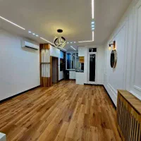 ۵۴متر، سرمایه گذارها میدونن کجاس.