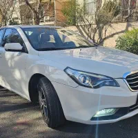 بسترن b50f|خودرو سواری و وانت|تهران, صادقیه|دیوار