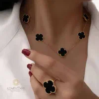 فروش انواع بدلیجات استیل رنگ ثابت|بدلیجات|تهران, آجودانیه|دیوار