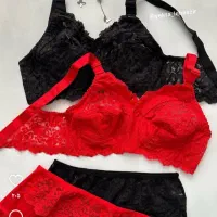 انواع لباس زیر زنانه و مردانه|لباس|ایلام, |دیوار