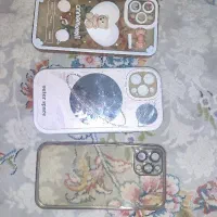 گارد آیفون ۱۲پرو مکس