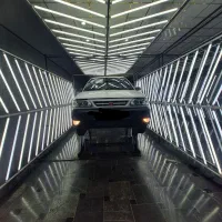 استخدام کارشناس تشخیص رنگ حرفه ای بادرصدبسیار بالا