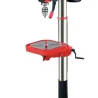 دریل ستونی  سایز ۱۶ نو