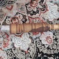 قلیون|کلکسیون و سرگرمی|قم, حکمت شمالی|دیوار