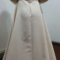 لباس مجلسی ساتن|لباس|پارس‌آباد, |دیوار