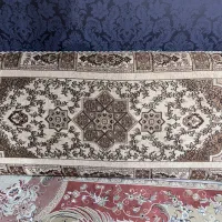 وسایل راحتی|پشتی|اهواز, کیانپارس |دیوار