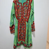 لباس  نو میفروشم