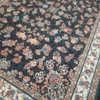 چهار تخته فرش ۶متری چهار تخته ۹متری|فرش|تهران, شهرک استقلال|دیوار