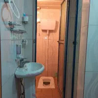 خانه ویلای دوخوابه طبقه دوم|اجارهٔ خانه و ویلا|مرودشت, مختارآباد|دیوار