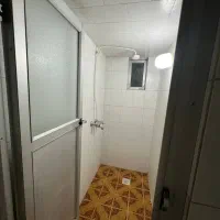 منزل مبله سوییت سوئیت مرکز شهر نزدیک بازار و حرم|اجارهٔ کوتاهمدت آپارتمان و سوئیت|شیراز, شاهچراغ|دیوار