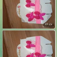 بافت|کفش و لباس بچه|تهران, گرگان|دیوار