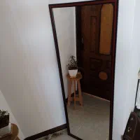 آینه قدی ۷۰×۱۷۰