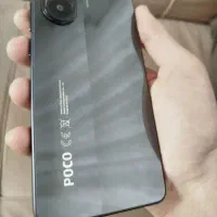 پوکوX7PRO|موبایل|ارومیه, |دیوار