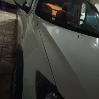 کویک R1402|خودرو سواری و وانت|قرچک, میرزائی شمالی|دیوار