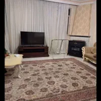 75-متری-طبقه-دوم