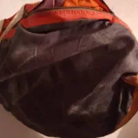 چادر مسافرتی کودک