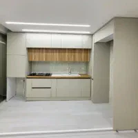 کابینت و کمد دیواری راستگو|مصالح و تجهیزات ساختمان|اردبیل, |دیوار