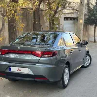 تارا V1|خودرو سواری و وانت|همدان, |دیوار