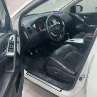 نیسان مورانا|خودرو سواری و وانت|شیراز, قصرالدشت|دیوار