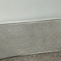 تشک رویال یک نفره