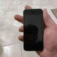 آیفون5s|موبایل|نقده, |دیوار