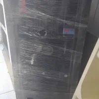 sink گرانیتی/ سرامیکی روکار.درجه یک|مصالح و تجهیزات ساختمان|بهارستان, |دیوار