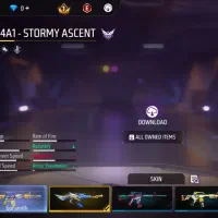 فری فایر|کنسول، بازی ویدئویی و آنلاین|بم, |دیوار