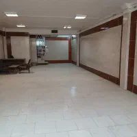 اجاره زیر زمین زیر همکف