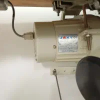 چرخ خیاطی صنعتی راسته دوز دینام جدا|چرخ خیاطی و ریسندگی|نیشابور, امام|دیوار