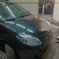 آموزش pdr صافکاری|خدمات آموزشی|کرج, فاز ۲ مهرشهر|دیوار