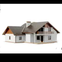 فروش-منزل-ویلایی-درهمزآباد-بانه