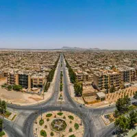 اجاره-تجاری-اداری-مناسب-کلیه-مشاغل-سالن-زیبایی