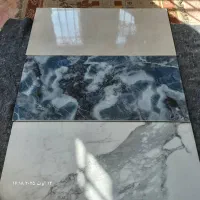 فروش ویژه سرامیک60*120 با چک کارمندی|مصالح و تجهیزات ساختمان|احمدآبادمستوفی, |دیوار
