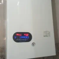 تعمیر و سرویس و فروش پکیجهای برقی