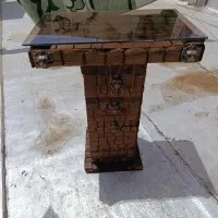 میز تلفن