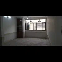 منزل دوطبقه دربست 80 متری پارکینگ دار طبرسی 41|اجارهٔ خانه و ویلا|مشهد, طبرسی شمالی|دیوار