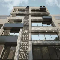 پنت-هاوس-شرقی-اباد140متری-پرداخت-شناور-خرید-هوشمند