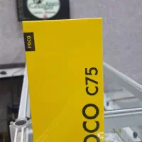 شناسنامه بیار گوشی اقساط ببر بدون چک