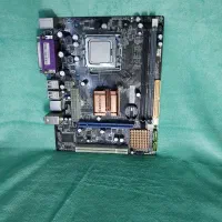 مادربرد 20% تخفیف افتتاحیه|قطعات و لوازم جانبی رایانه|کرج, گلدشت|دیوار