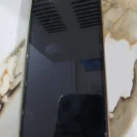 گوشی هواوی|موبایل|اهواز, شریعتی جنوبی|دیوار