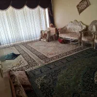 ساختمان کلنگی ۲۳۶ متر سند تک برگ