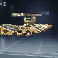 اکانت پابجی موبایل|کنسول، بازی ویدئویی و آنلاین|کرمانشاه, |دیوار