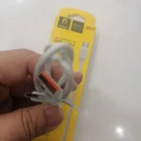 کابل شارژ ارزان شد|لوازم جانبی موبایل و تبلت|مشهد, کلاهدوز|دیوار